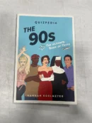 Assorted Books: 90% Off Original Retail