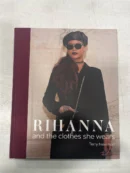 Assorted Books: 90% Off Original Retail