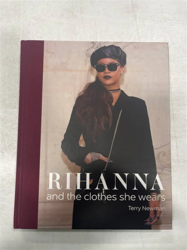 Assorted Books: 90% Off Original Retail