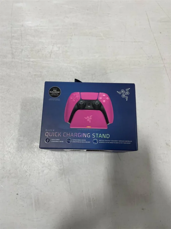 Assorted Tech Accessories: 92% Off Original Retail - Image 2
