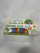 Assorted Merchandise: 92% Off Original Retail
