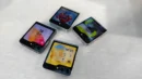 Samsung Galaxy Z Flip5 512GB (Verizon)