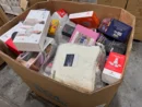 Wholesale Brand New Bed, Bath & Beyond Merchandise Pallet – Retail Store Overstock