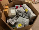 Wholesale Brand New Bed, Bath & Beyond Merchandise Pallet – Retail Store Overstock