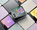 Samsung Galaxy Z Flip5 512GB (Verizon)