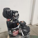 AIR COMPRESSOR Pallet (Lot Of 3)