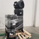 AIR COMPRESSOR Pallet (Lot Of 3)