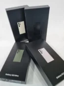 Wholesale Samsung Galaxy S23 Pallet – 5 Brand New Lavender 128GB Smartphones (Verizon)