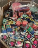 Kids toys lot