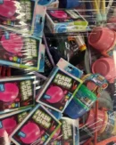 Kids toys lot