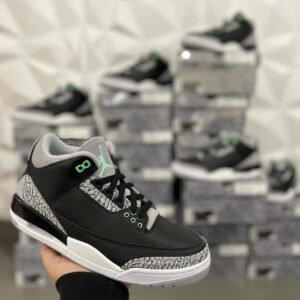 Wholesale Air Jordan Shoes Pallet – 60+ Pairs of Iconic Sneakers