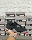 Wholesale Air Jordan Shoes Pallet – 60+ Pairs of Iconic Sneakers