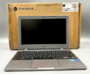 Samsung 15.6" Chromebook (Celeron/4GB/64GB)