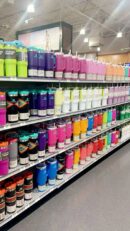 Wholesale Stanley Cups Pallet – 300 Pieces in Assorted Colors